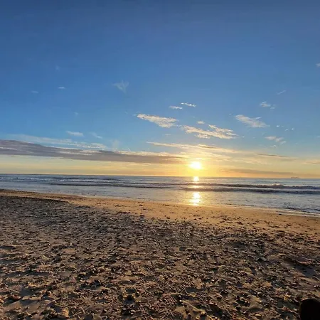 6 Person In شقة *