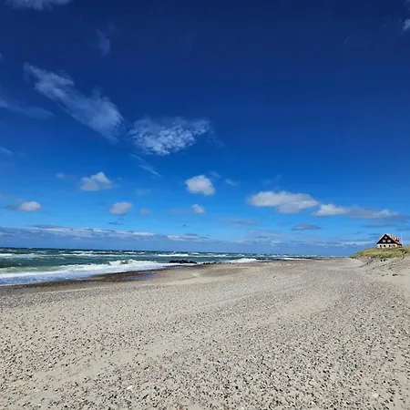 شقة 6 Person In *