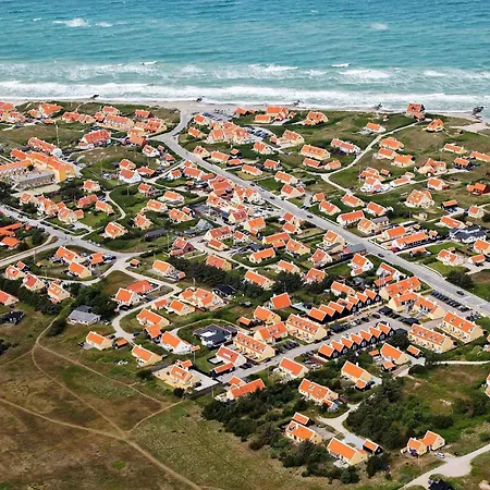 6 Person In * Skagen