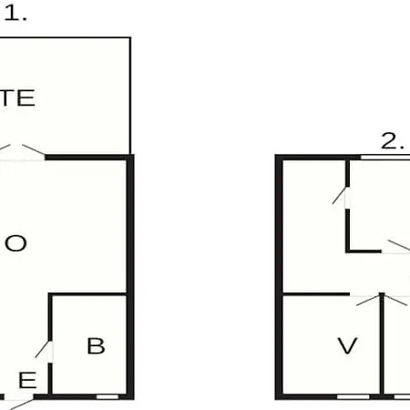6 Person In *