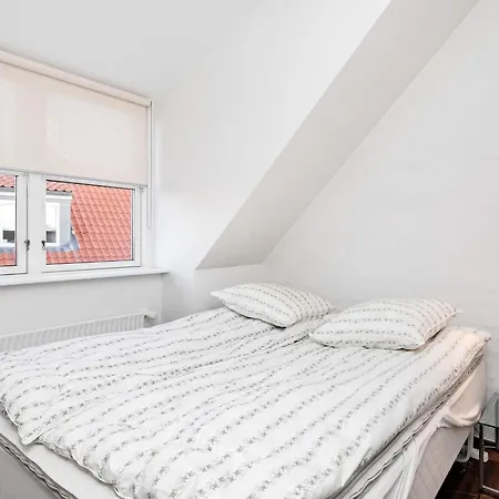 Apartamento 6 Person In
