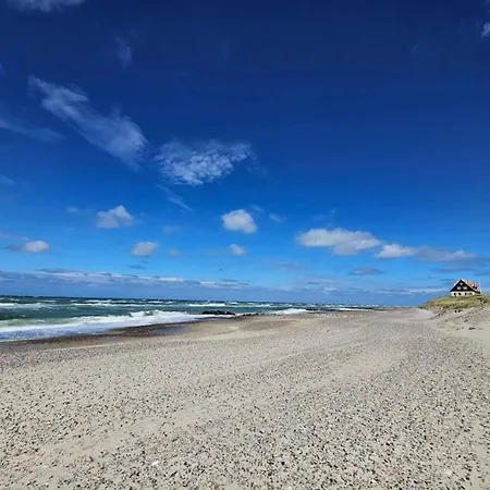 6 Person In * Skagen