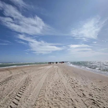 6 Person In * Skagen